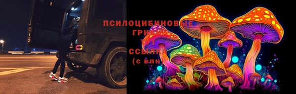 первитин Зеленодольск