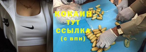 марки lsd Заводоуковск