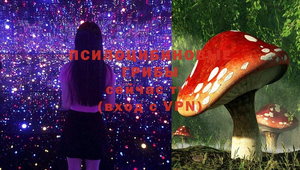 бутик Заволжье