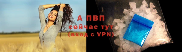 ALPHA PVP Заволжск