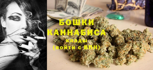 ALPHA PVP Заволжск