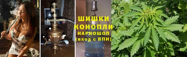 дмт Зерноград