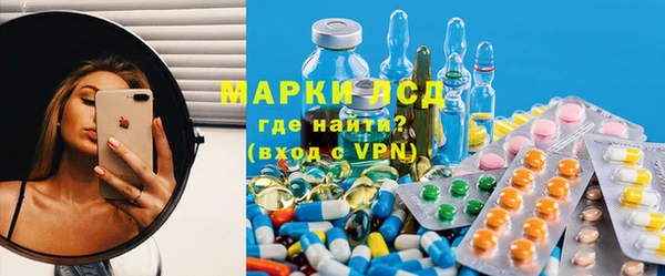 гашик Зеленокумск