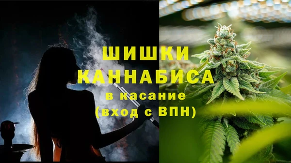дмт Зерноград