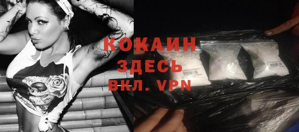 ALPHA PVP Заволжск